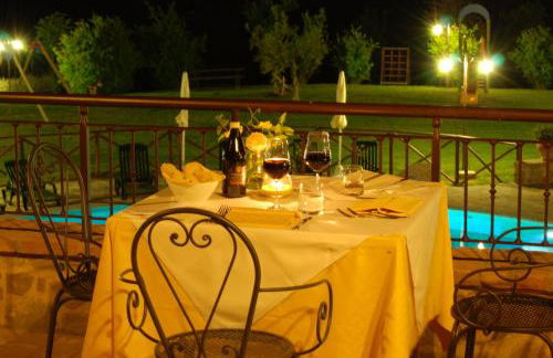 Tenuta del Perugino - Foto 82