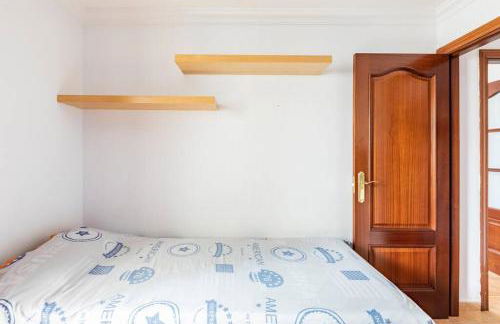 Buddha penthouse solarium+pool - Foto 30