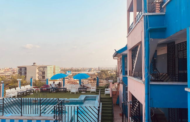 Elvira's HOME - Foto 31