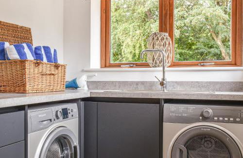 Dodds Barn - Foto 12