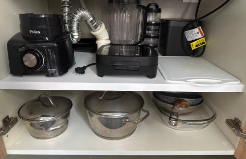 Rooftop 1102 - Foto 10