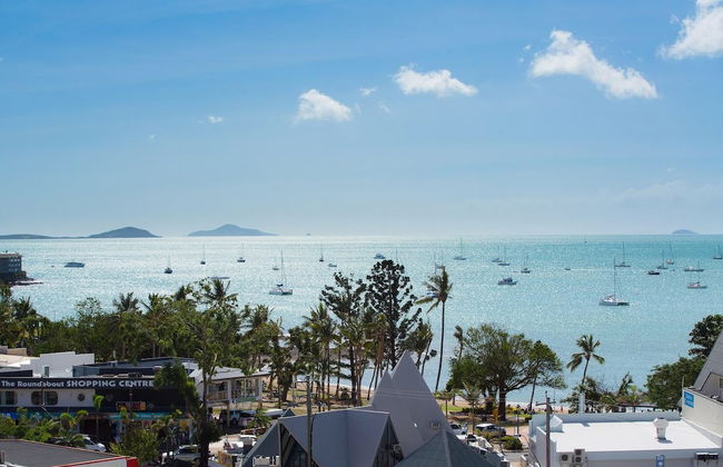 Ocean Views 14 - Foto 50