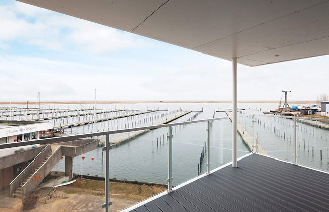 6 Personen Ferienhaus in Wendtorf - Foto 31