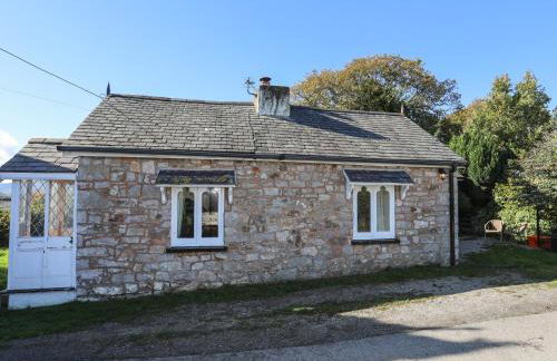 Pabo Lodge - Foto 26