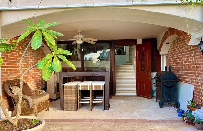 Cascada by Andiani Travel - Photo 19