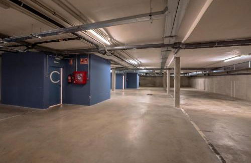 X-3 CALELLA DE PALAFRUGELL 6 PaX - Foto 30