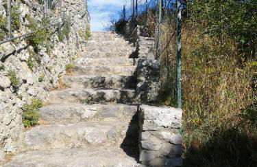 Infinity blu - Foto 21