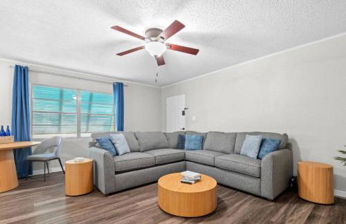 Free Parking - Pool - Bayshore Resort-Style 2BD - Foto 2