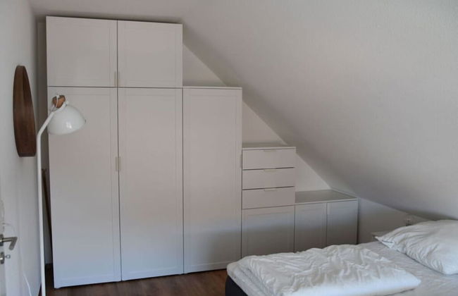 Konnyskoje Modern Retreat - Foto 5