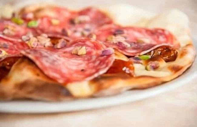 Locanda Alla Stella - Foto 32