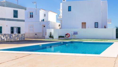 Cala en Forcat - Photo 3