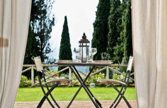 Podere Vigliano - Foto 16