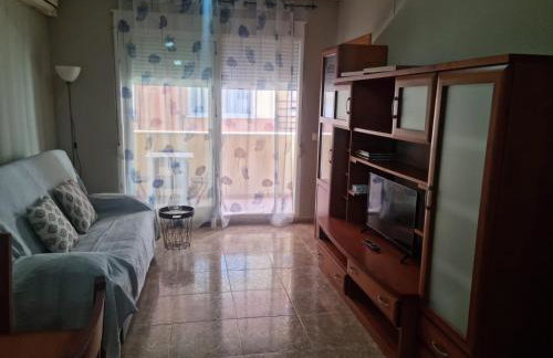 San Ramón centro Benicarló - Foto 36