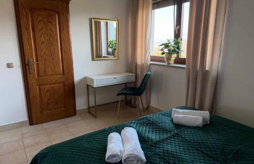 Sielska Willa Wellness & Pool Resort Lipowiec - Foto 30