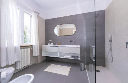 Villa Giulietta Private Pool - Happy Rentals - Foto 18