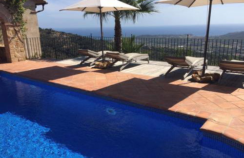 Mas Nou 476 - Foto 1