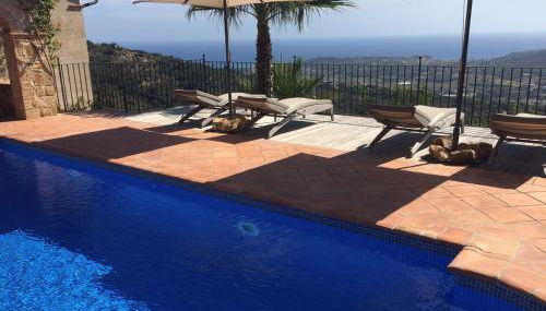 Mas Nou 476 - Foto 1