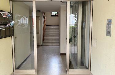 Family App4rent Betulle 5 Jesolo - Foto 15