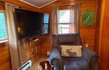 Hyde Point Hideaway - Foto 6
