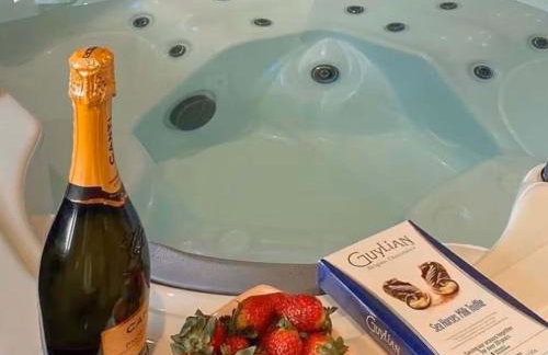 Swallow Cottage-Ukc6983 - Foto 9