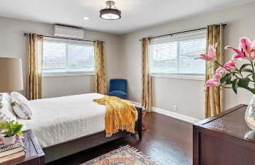 Top Pick Walk to Restaurants, Shops & Near Beach CC C - Foto 12