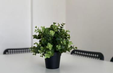 Domus Zagare - WI-FI - Foto 27