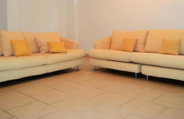 Elenos Villa - Foto 9