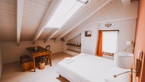 Cascina Bagaggera - Foto 4