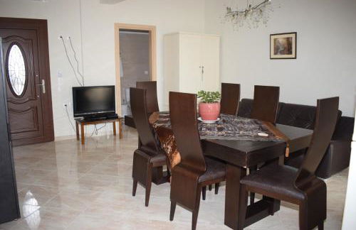 Mary's apartments close to the sea - Foto 18