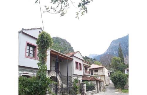 Potamolithos Suites 2 - Photo 19