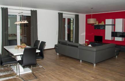 Ohlenforst Vis a Vis - Foto 15