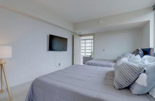 Wonderful 2BR Apartment at Crystal City - Foto 12