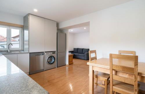 Casa da Petisqueira 54, Paredes-Oporto - Foto 73