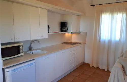 son capellot - Foto 71