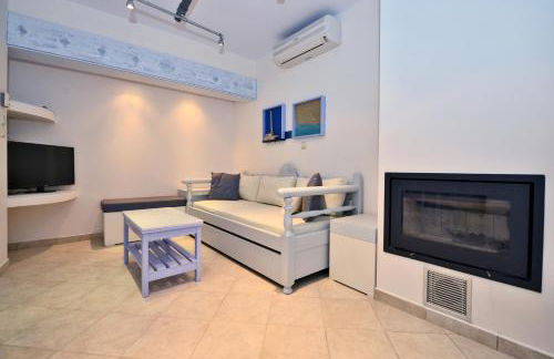 Santa Katerina Studios & Apartments - Foto 42