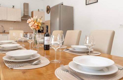 Holiday Home Muline - Photo 18