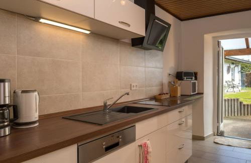 Holiday Home Bruni by Interhome - Foto 14