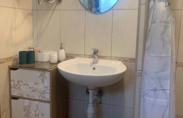 Holiday House Rea with BBQ and two terrace - Foto 12