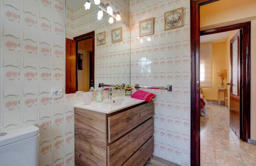 Finca Victoriana Riaza - Foto 19