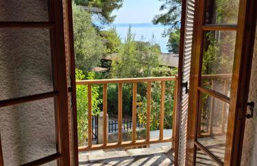 Villa Anna - Foto 12