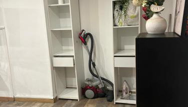 Studio près de carrefour et aéroport Vitrolles - Foto 5