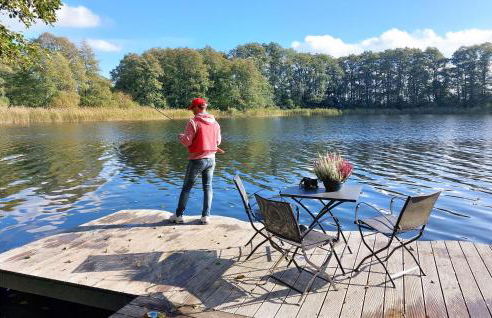 Pet Friendly Apartment - Foto 14