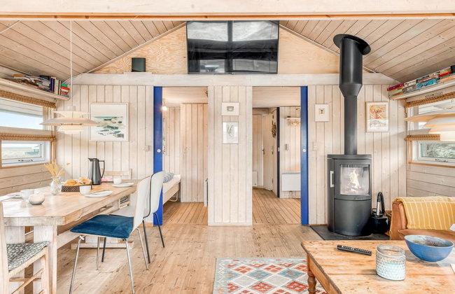 "Krak" - 1km from the sea - Foto 16