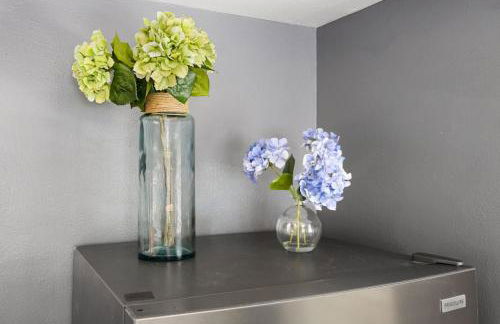 2BD in Bartonville close to DT Peoria - Foto 17