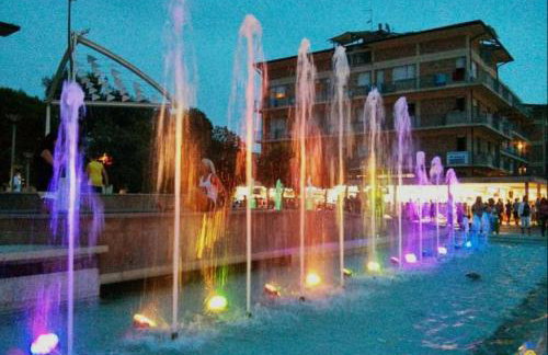 "Le Betulle 10" cinque minuti dal mare, Self check in - Foto 38