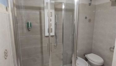 Appartamento Fiore Roma Cinecittà - Foto 4, Shower