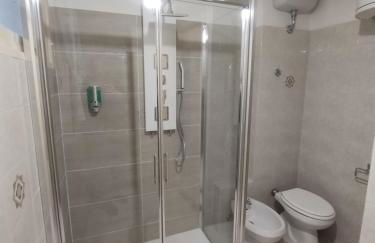 Appartamento Fiore Roma Cinecittà - Foto 4