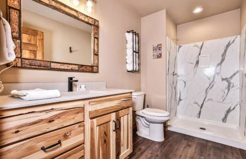 The Raccoon - Foto 9