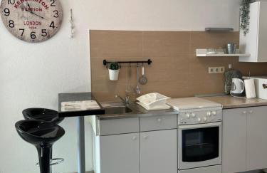 Center town apartment Lipa Mala - Foto 24