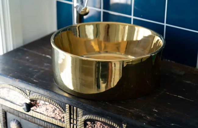 Lookout by the Bay - Photo 2